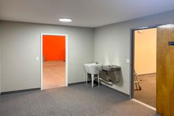 9481 Industrial Center Drive photo 4