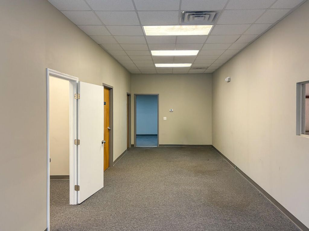 9481 Industrial Center Drive Photo 5