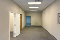 9481 Industrial Center Drive photo 4