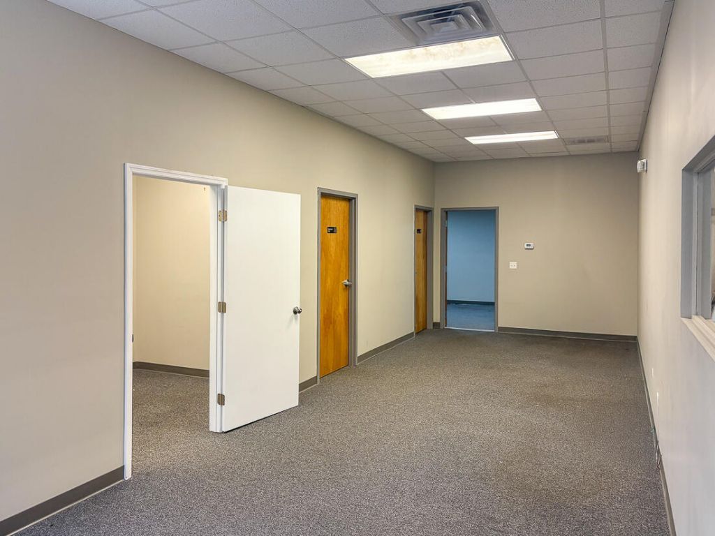 9481 Industrial Center Drive Photo 6