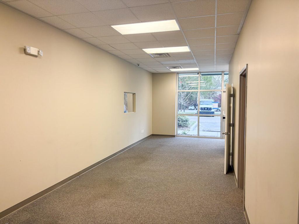 9481 Industrial Center Drive Photo 7