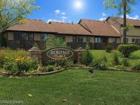 home photo