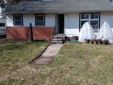 39669 Ormsby Street, Clinton Twp, MI 48036