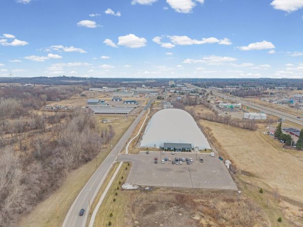 901 Cannon Road S, Dundas, MN 55019