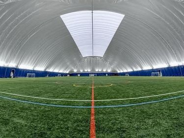 901 Cannon Road S, Dundas, MN 55019