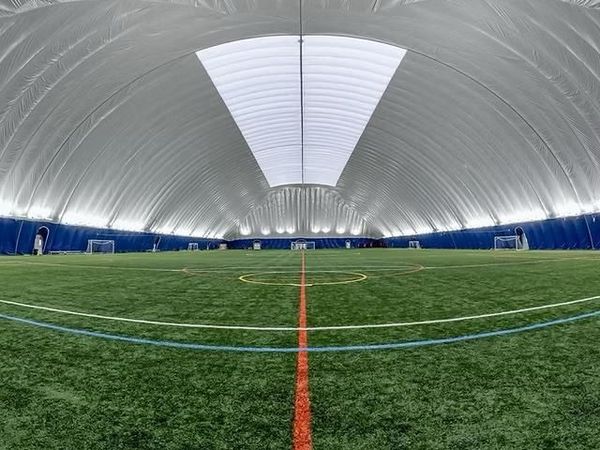 901 Cannon Road S, Dundas, MN 55019