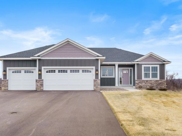 6839 Timberview Court, Cannon Falls, MN 55009