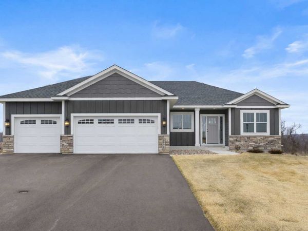 6839 Timberview Court, Cannon Falls, MN 55009