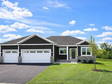 6839 Timberview Court, Cannon Falls, MN 55009