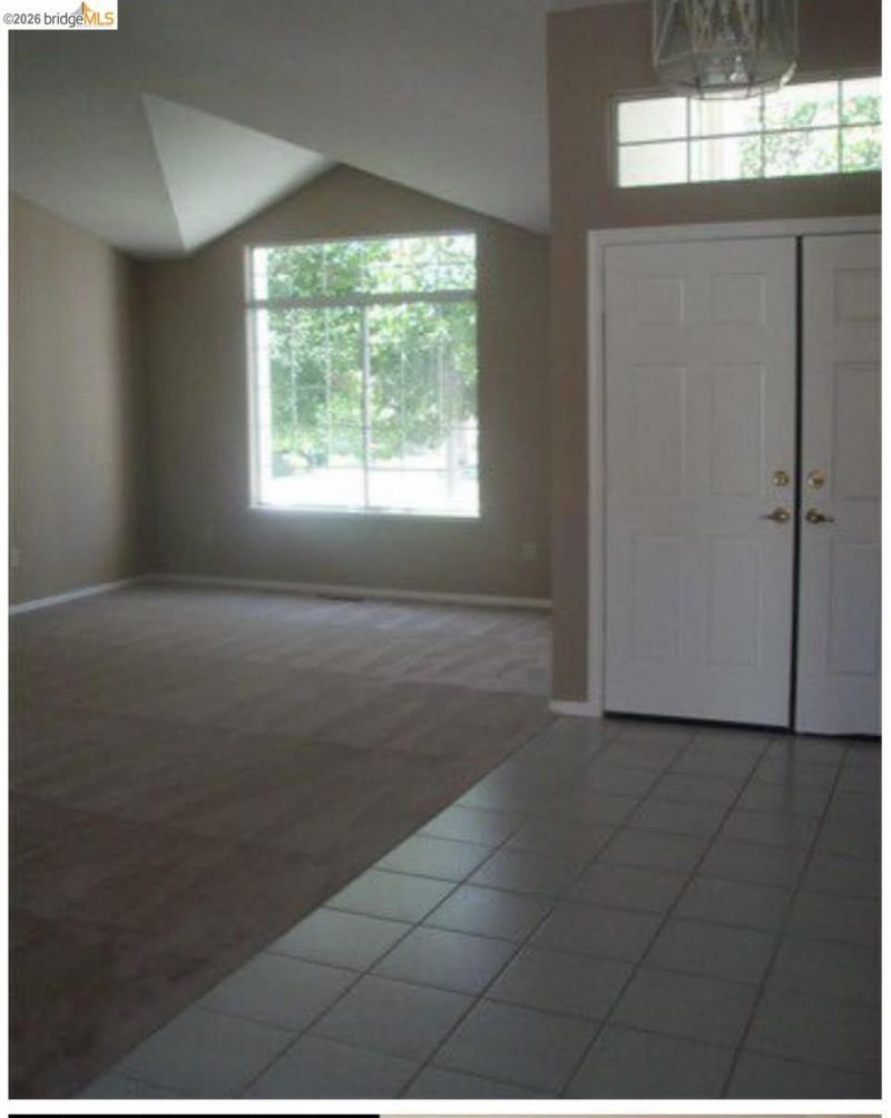 3341 Hidden Hills Ct, Antioch, CA 94531 Main Photo