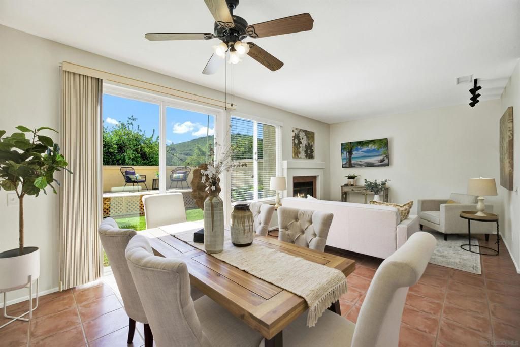 10909 Creekbridge Pl, San Diego, CA 92128 Main Photo