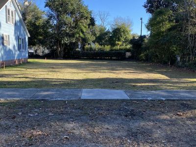 310 King St., Georgetown, SC 29440