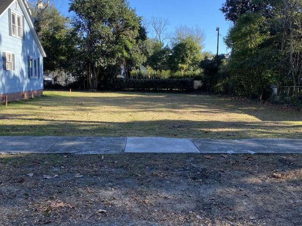 310 King St., Georgetown, SC 29440