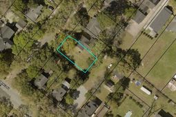 310 King St. photo 4