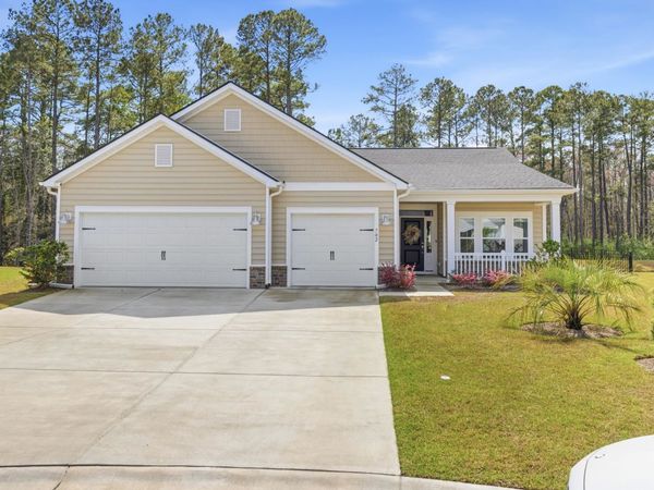 702 Isle Verde Dr, Myrtle Beach, SC 29579