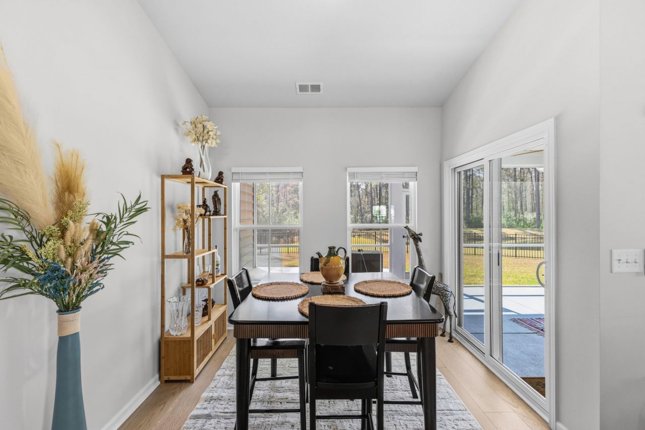 702 Isle Verde Dr Photo 10