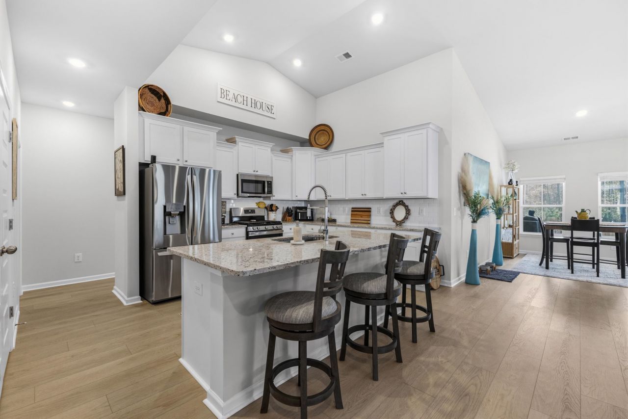 702 Isle Verde Dr Photo 14