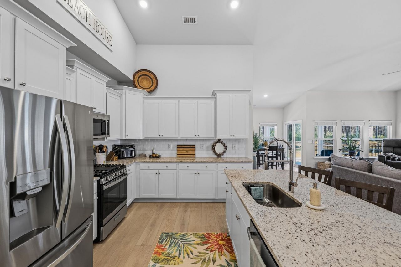 702 Isle Verde Dr Photo 15