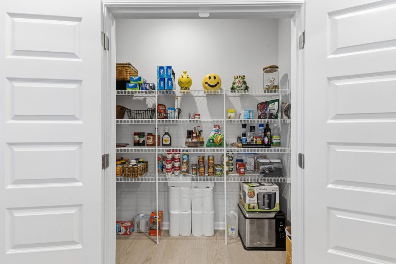 702 Isle Verde Dr Photo 16