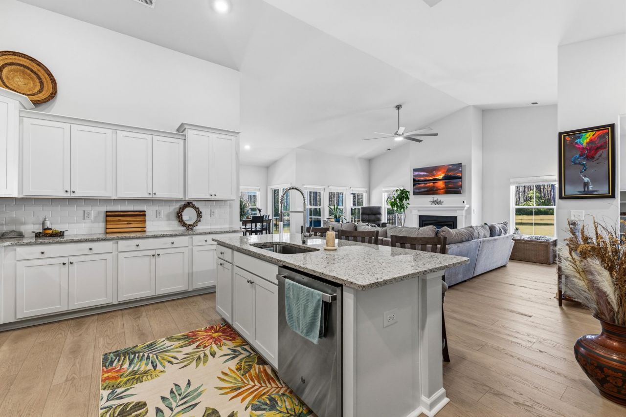 702 Isle Verde Dr Photo 17