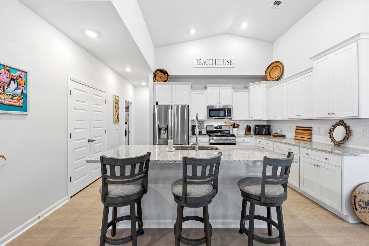 702 Isle Verde Dr Photo 18