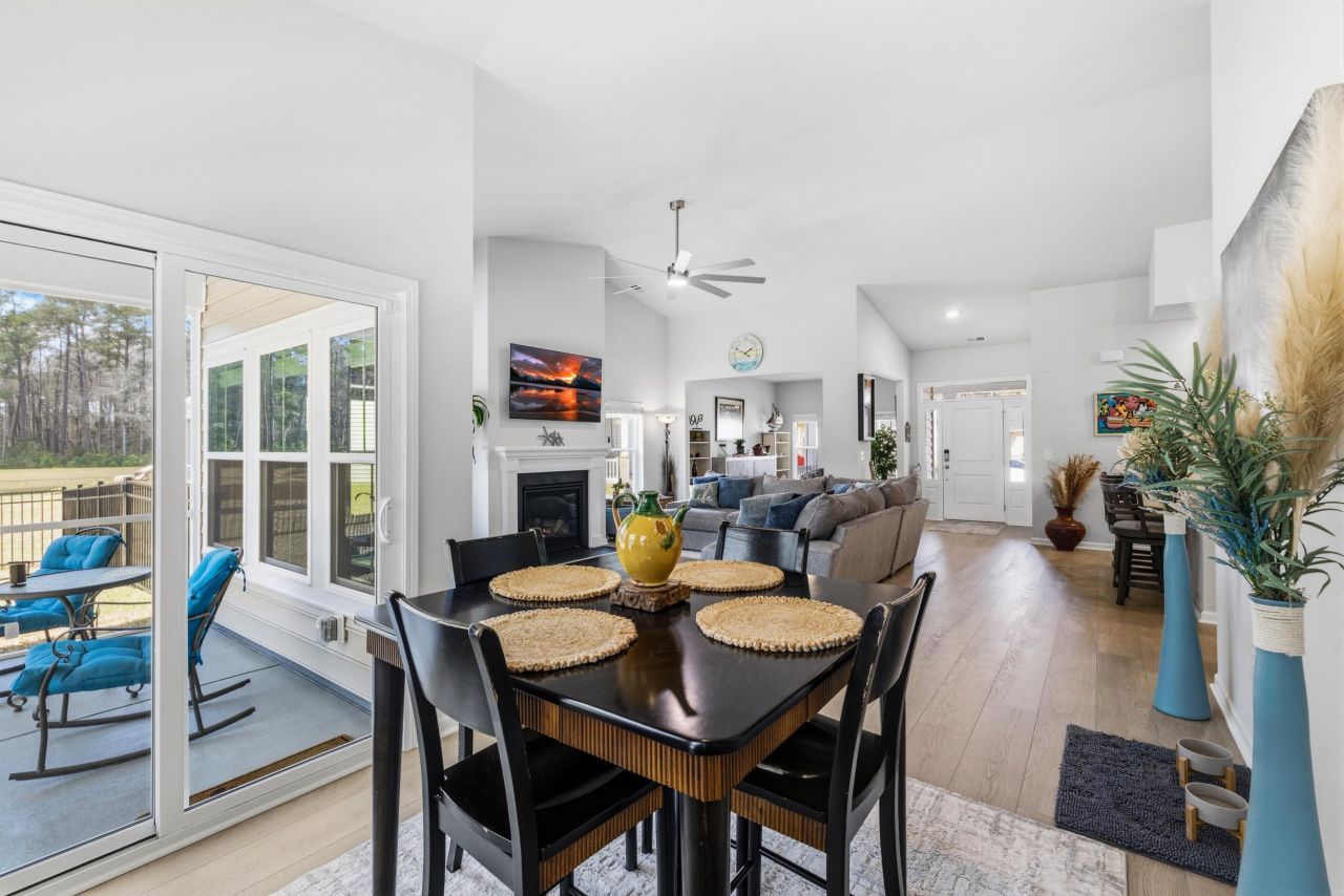 702 Isle Verde Dr Photo 19