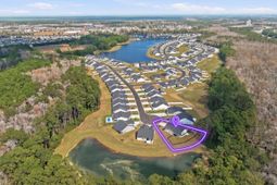 702 Isle Verde Dr photo 4