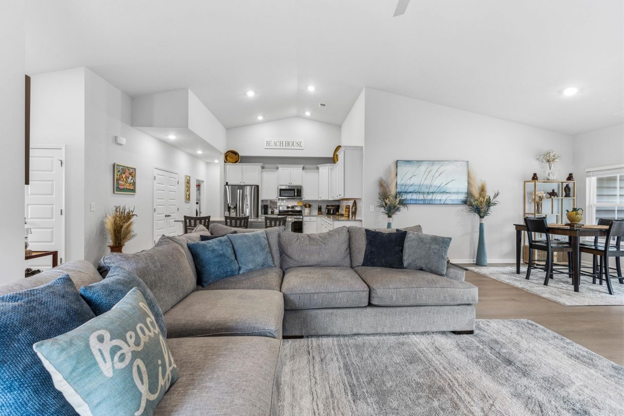 702 Isle Verde Dr Photo 20