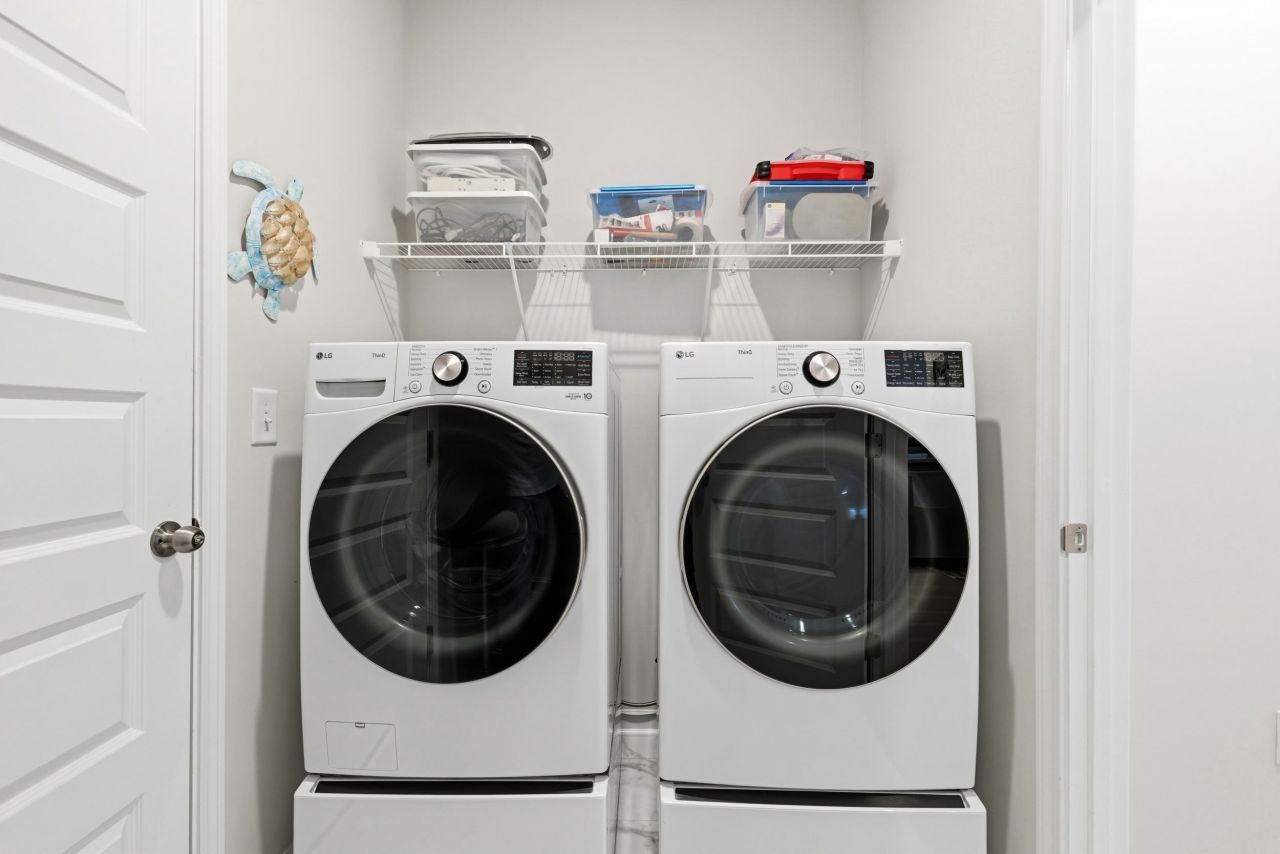 702 Isle Verde Dr Photo 21