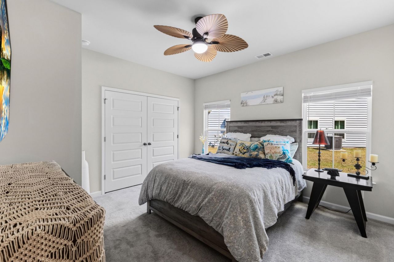 702 Isle Verde Dr Photo 22