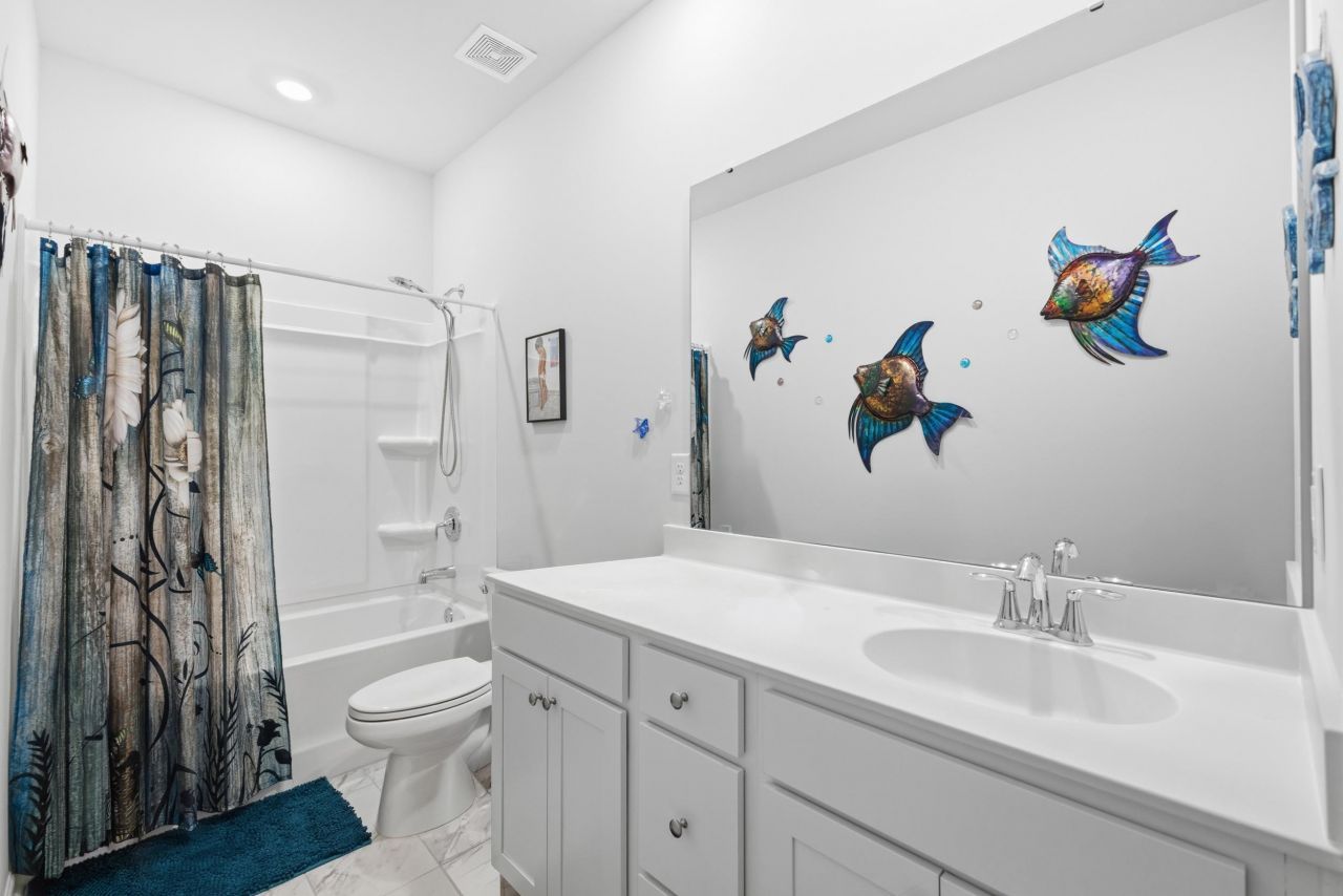 702 Isle Verde Dr Photo 23