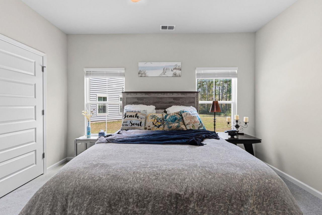 702 Isle Verde Dr Photo 24