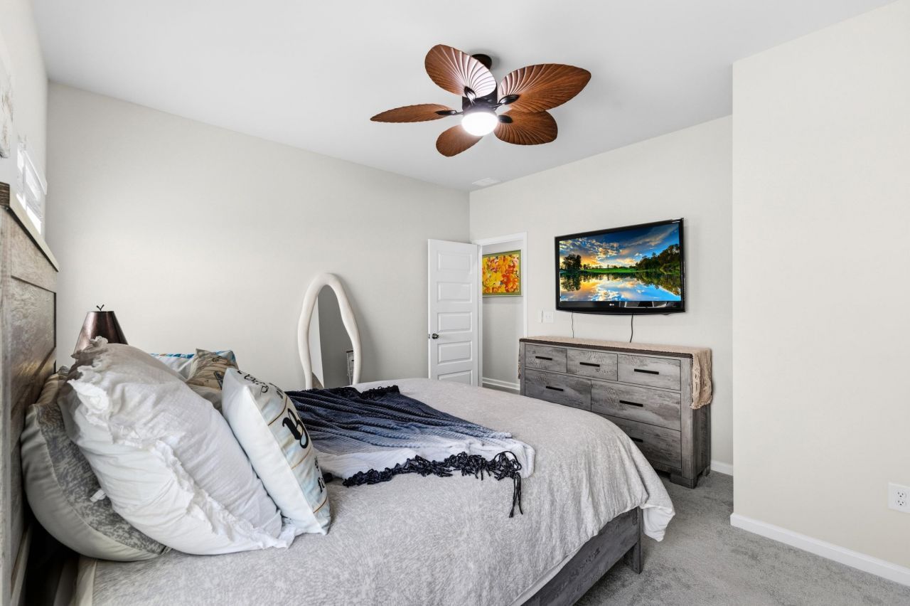 702 Isle Verde Dr Photo 25