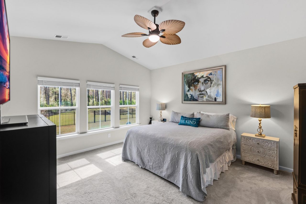 702 Isle Verde Dr Photo 26