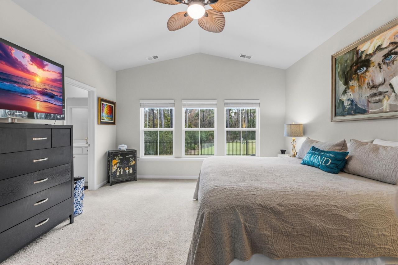 702 Isle Verde Dr Photo 27