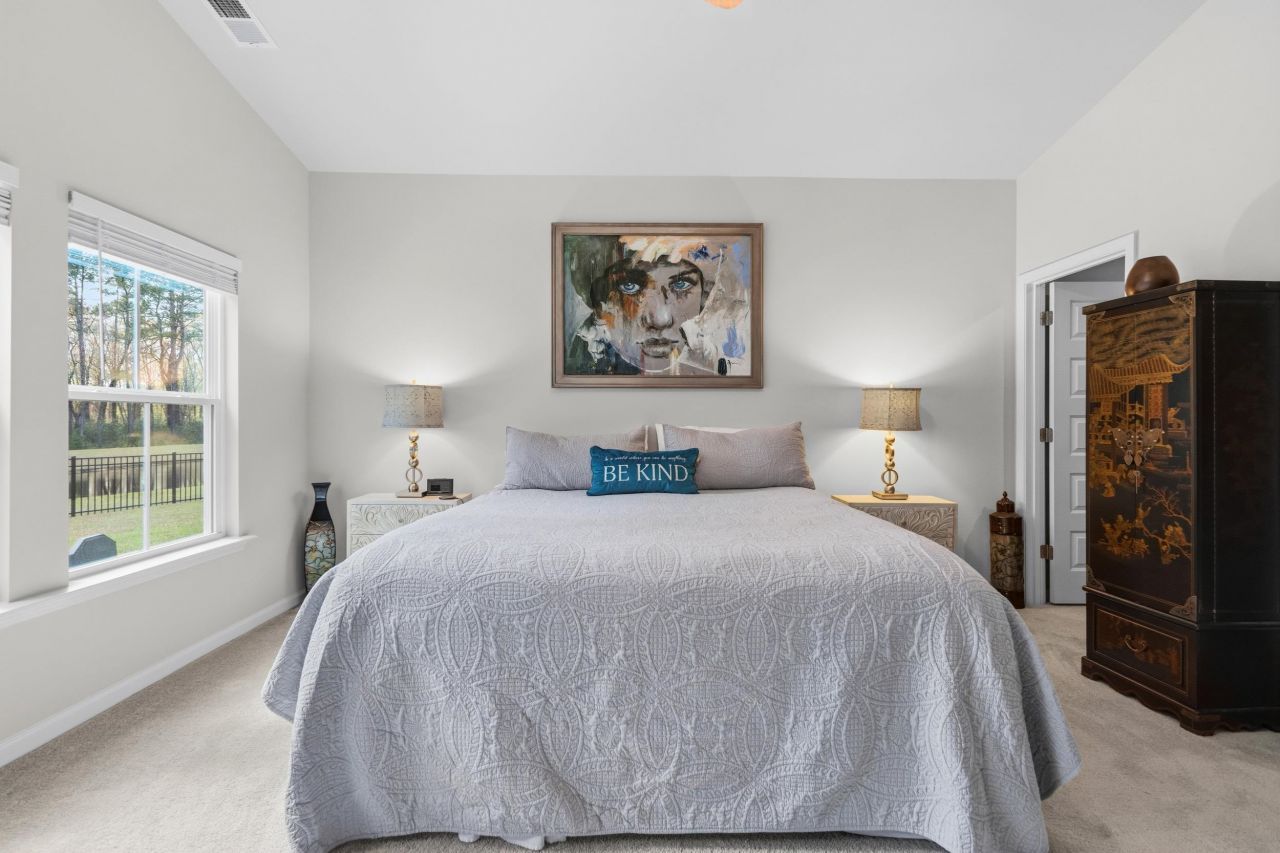 702 Isle Verde Dr Photo 28