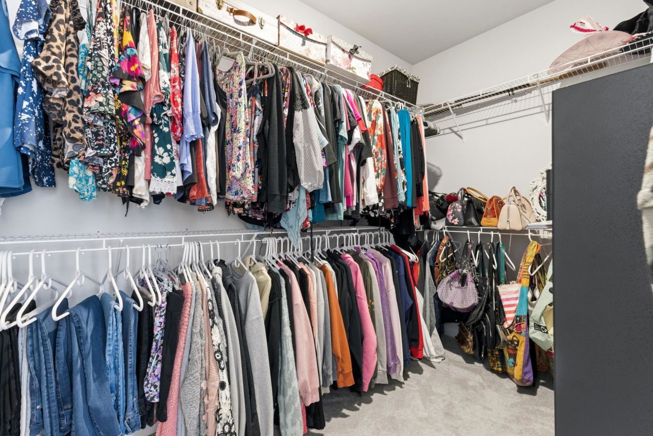 702 Isle Verde Dr Photo 29