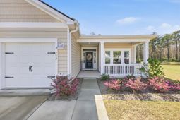 702 Isle Verde Dr photo 4