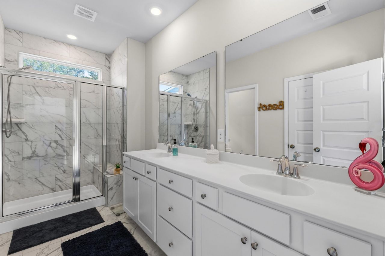 702 Isle Verde Dr Photo 30