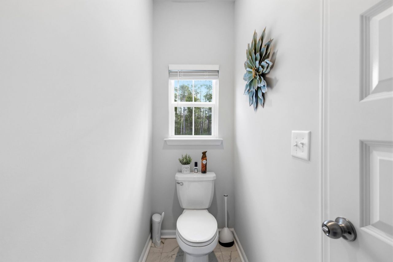 702 Isle Verde Dr Photo 31