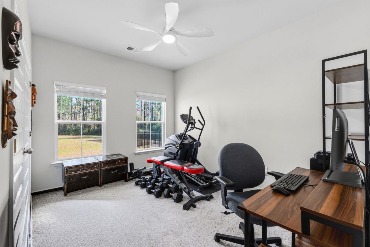 702 Isle Verde Dr Photo 32