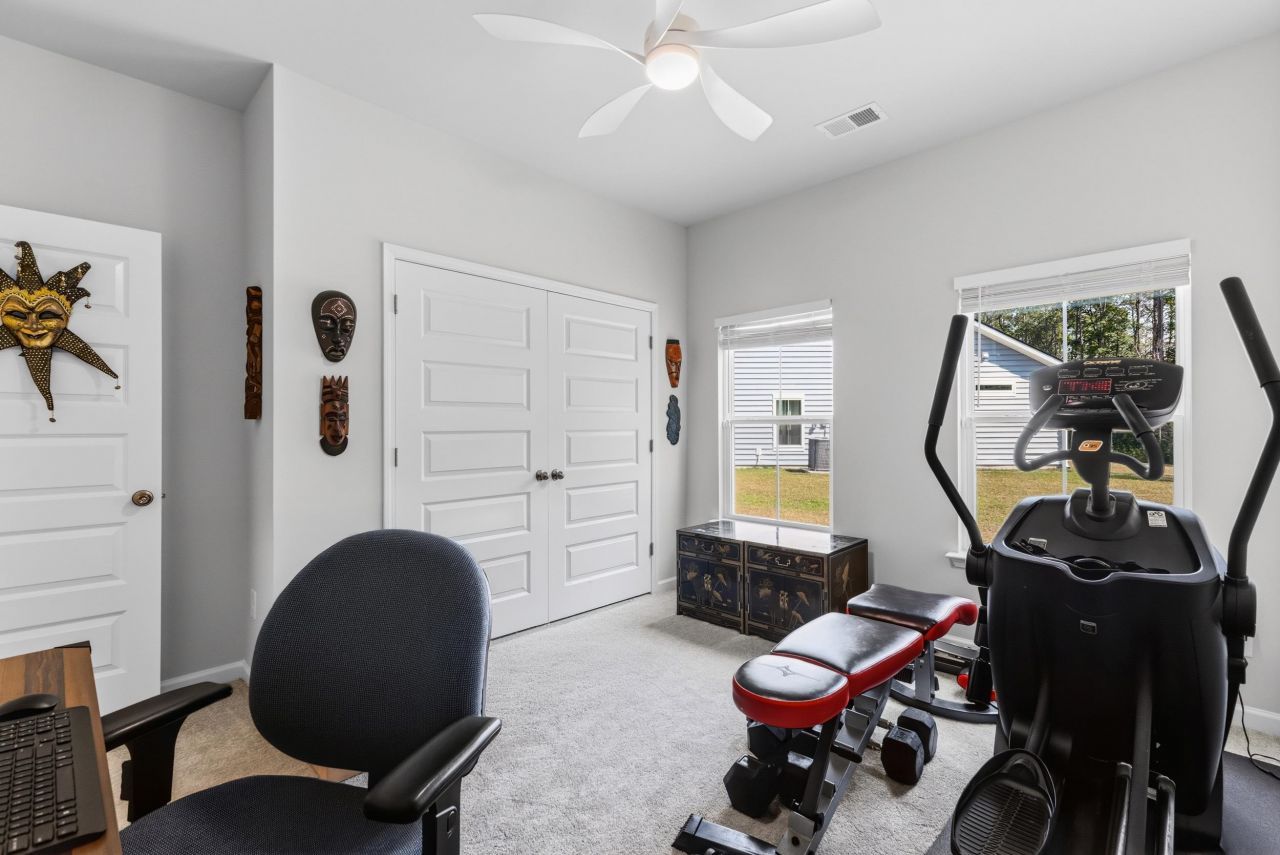 702 Isle Verde Dr Photo 33