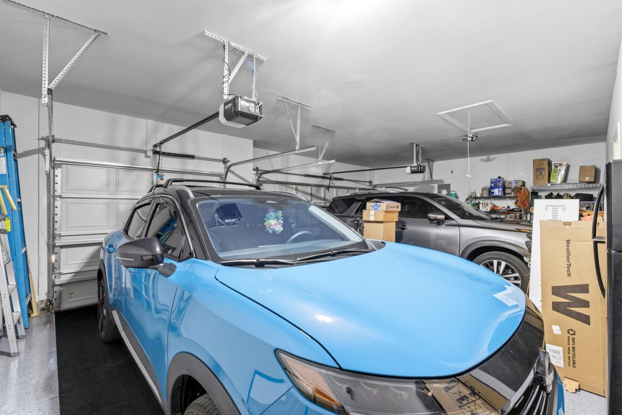 702 Isle Verde Dr Photo 34