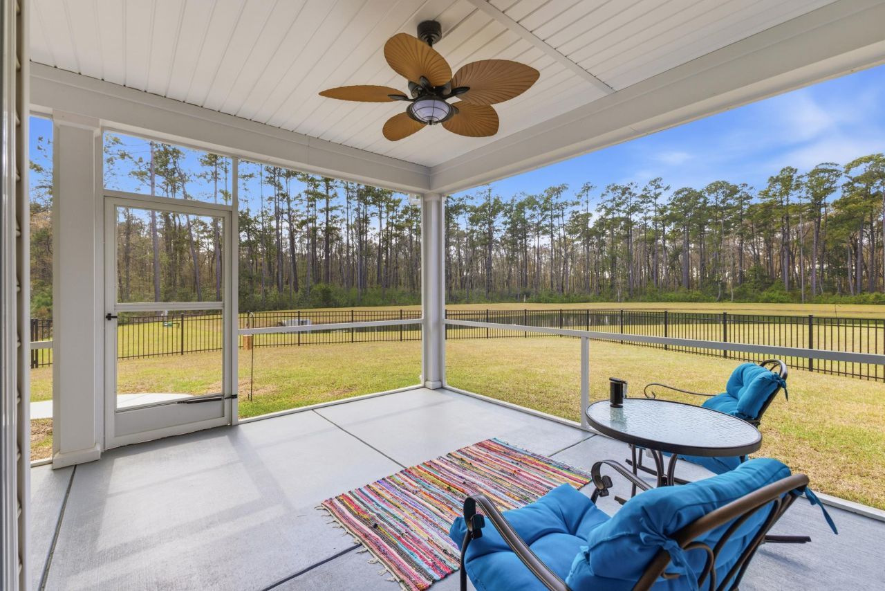 702 Isle Verde Dr Photo 35