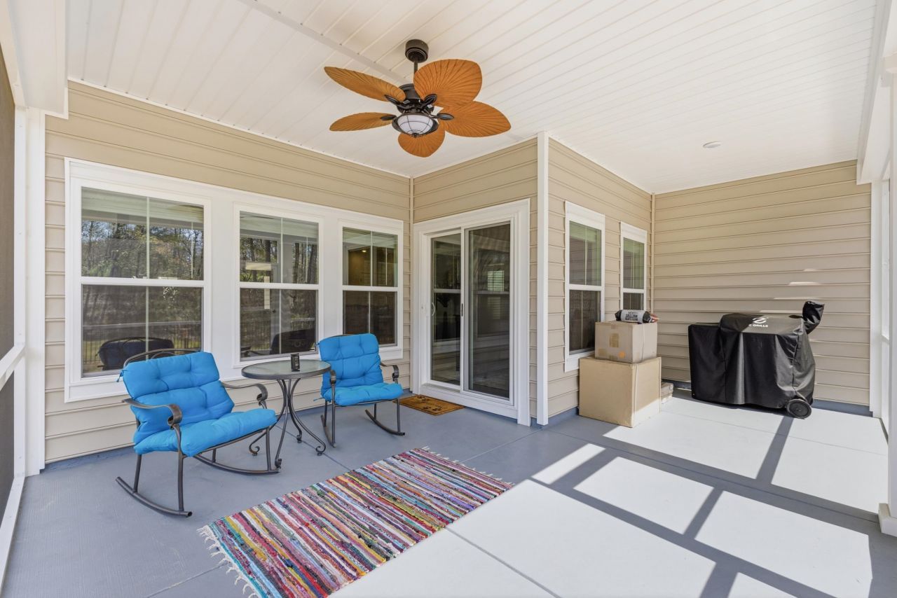 702 Isle Verde Dr Photo 37