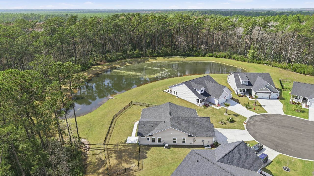 702 Isle Verde Dr Photo 43