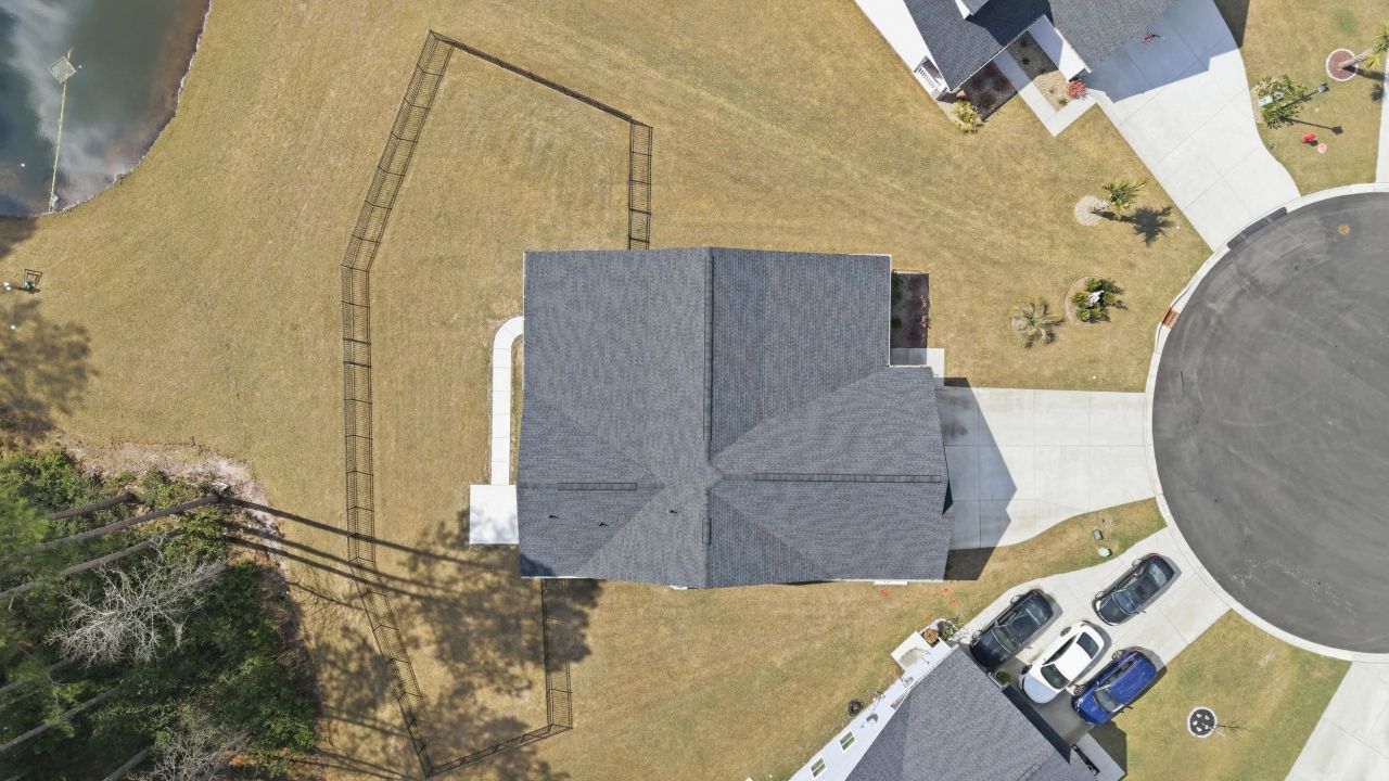 702 Isle Verde Dr Photo 44