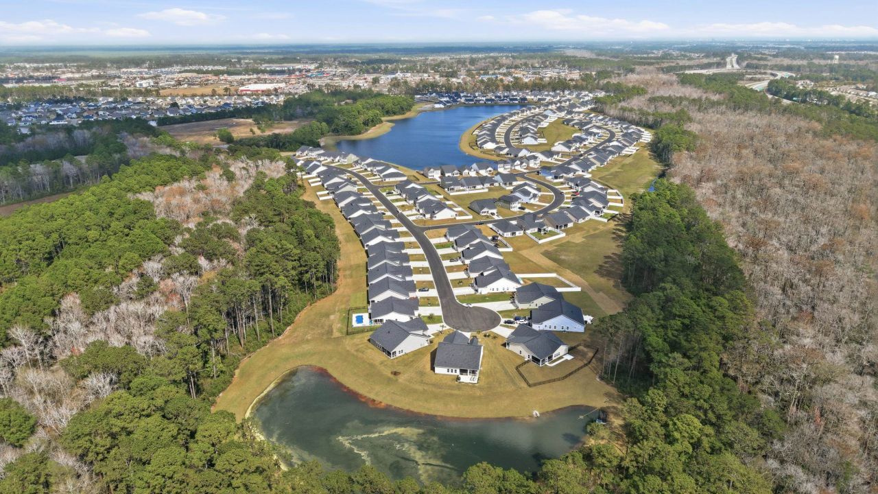 702 Isle Verde Dr Photo 45