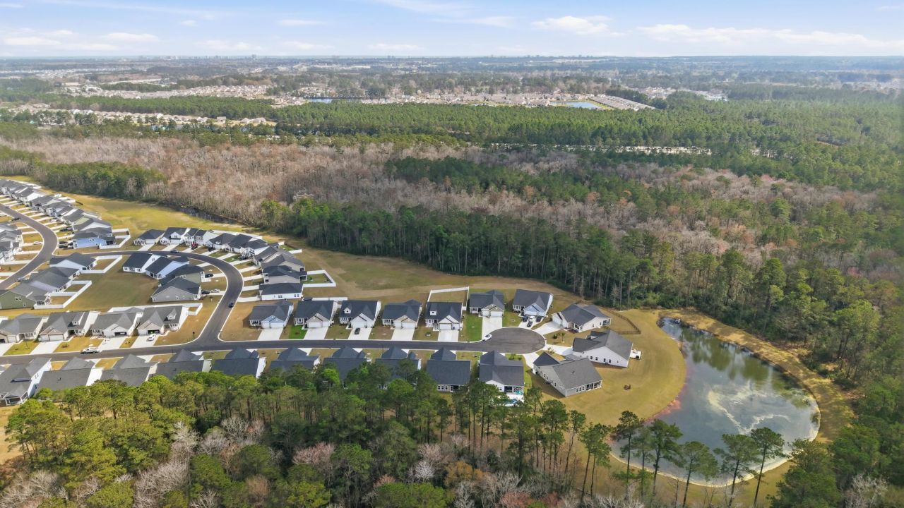 702 Isle Verde Dr Photo 46