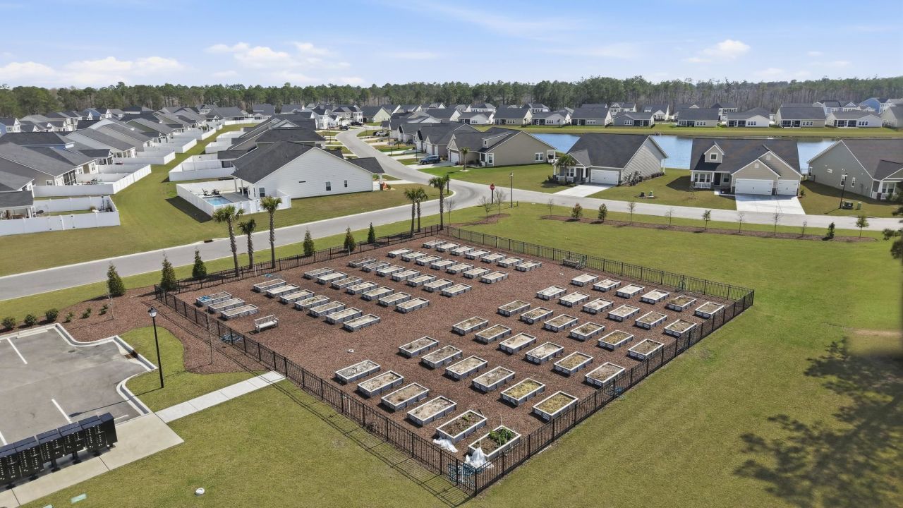 702 Isle Verde Dr Photo 48